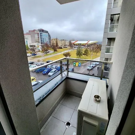 Family 58 Apartment *